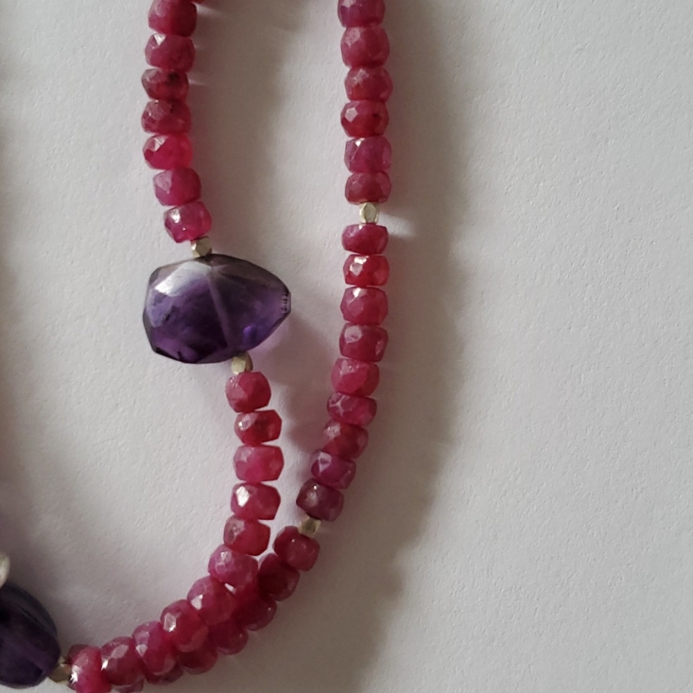 Bracelet - Picture 3 of 6